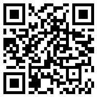 QR Code for 12ASwUZCLzqRhMTo7ES4potNyr9Qsi7uvC