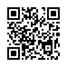 QR Code for 12ASxf8iLiivBooFTrcKBRrHFCC3EAepG2