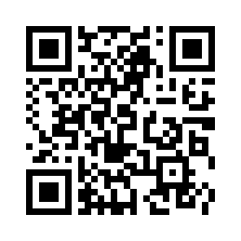 QR Code for 12ASz9SPebNk1GHuUmPgHGD79LuDM4GSDa