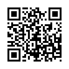 QR Code for 12ASzD4Pynu6wJjjepECXJyrtDMZWBdcbn