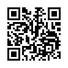 QR Code for 12ASzDpyn85u3uWShYmPfKfF1pc4LLViBc