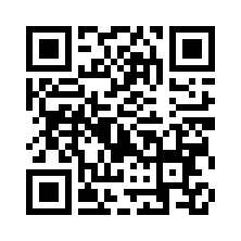 QR Code for 12ASzGEdU1nQpkgqMAYa9jyGQoPcPJhwok