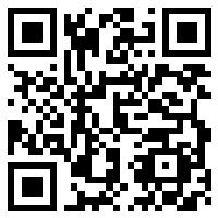 QR Code for 12ASzcobsCFhPXrpYpGUhf7obLNF4dRaRq