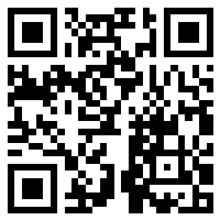 QR Code for 12AT12jZaRYnijNG8MQU2mtG49DbvfsfnK