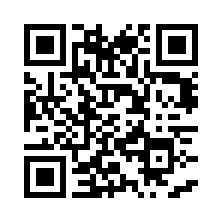 QR Code for 12AT1Tmo8JKqWcK7bKuqSaGVLA9R5p3vib