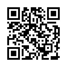 QR Code for 12AT1XV2YxTWmAkdCotNp4bGeULXTMDYXX