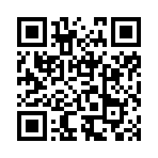 QR Code for 12AT3TCtThMLNFPM6ndx6ZqN6kKVphQeUh