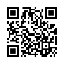 QR Code for 12AT3uw6h7NGeHeKovW1JER2GoZ1vToUhK