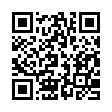 QR Code for 12AT4KyaCTwUkxLA6zwCXwFMS9VBqw2Tv5
