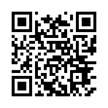 QR Code for 12AT5KrscRVKEmpQjvA16q93Mo9d3nuBVf
