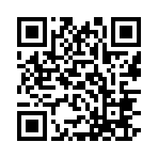 QR Code for 12AT5Lp8QWCKvYNQW7AvKMP1HbWqBJeus1