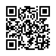 QR Code for 12AT5pRrGRCa3C2B3Bmy5LS2p9gou2uaWD
