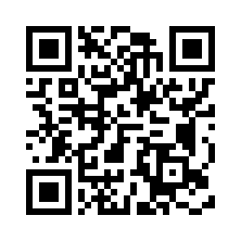 QR Code for 12AT64tkEE96y3JpxbjYohEeohnKR2wL9J