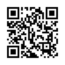 QR Code for 12AT6VvtP8XWmiK9g1VrofAa7TS7ZGbfrc