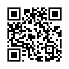 QR Code for 12AT8vaCZ55FHdgkxeFM8sgLRbExh4Ff68