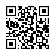 QR Code for 12AT9LKPL3AZZYB5LJBbSkK3sp8wcqt65d