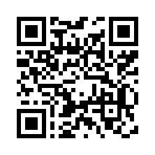 QR Code for 12AT9Ts3EgBTFQFAcuXp3vTsopvs3WHBAB