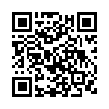 QR Code for 12ATCL9nb5vzLc7Tp4yzVAApQiDsJdSMSx