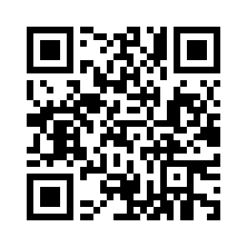 QR Code for 12ATD14SzfEj8NecMoTP6y3STQjAnaDMbP