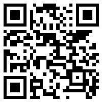 QR Code for 12ATHe8ZzNHijBBeM8tvpFQg152SQPzC7t