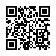QR Code for 12ATJwG78uv9Tedc9DP5irBQYVcAVHVs2p