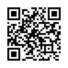 QR Code for 12ATL33Q4upuSJCKDLk65mJ2jvPCrK9GwB