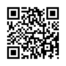 QR Code for 12ATPh4gwKJwXhycguLLTUzeZPitigMWyy