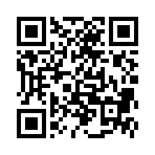 QR Code for 12ATPkmffdLnVCghdFE24zavogSuiGsYPG