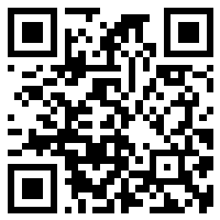 QR Code for 12ATQeNbtaEF7FWWJZkwrasdxFRcARTh25