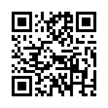 QR Code for 12ATSp3jr6GeqT6f6ToPiQddVUqZ8vXum2