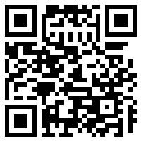 QR Code for 12ATStdERgrvsNc8gxz1mtzdsEr2bNAS5d