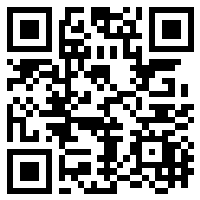 QR Code for 12ATTfMwFrVbh7cM36M3vkFhUNWtsVEQa8