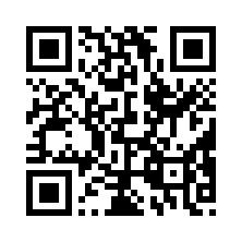 QR Code for 12ATTxjYNj3MP6XKxGRFCnJdsr81dGR7xr