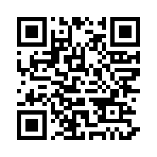 QR Code for 12ATXFFpH2L9bfvBg4cMKPCh5QVJEWNqwK