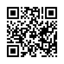 QR Code for 12ATXrhWU2Pnm3KPHnFAis4NJWWyFeMQd4