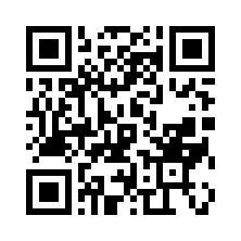 QR Code for 12ATXwfXF1fb2JKsGERdG2ARTeeCTr3x5X