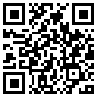 QR Code for 12ATYGFWFNmPEM9bxeZw46fkV2UwKtj5m7