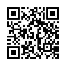 QR Code for 12ATYVxwkQQumLzJrzjsXMJzgB6bimVnSf