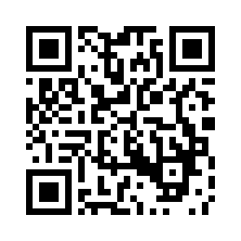 QR Code for 12ATYyEA6k36BTFBKAFNYiF6Eh3cLP21vt