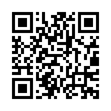QR Code for 12ATZWS7yd2rtisRoTrsVJAeFbuFhzrYyp