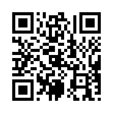 QR Code for 12ATZmUvKbrWEMX2jLPbs3yRwBZFwzgUwp