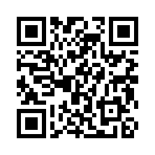 QR Code for 12ATbJ5nSZGfdkpgtP31XpbVCex9gQ7uNc