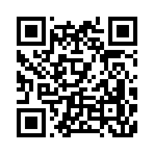 QR Code for 12ATfiYQDKL9zfQTY4D97yWsFvCL1Aeids