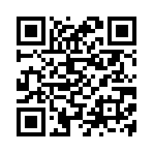 QR Code for 12ATjsnNxEkbEBMdDDLgHfLUeVfWNwMc46