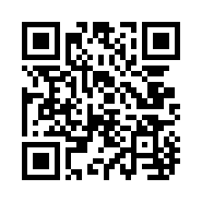 QR Code for 12ATmCJgvAdVMJruzBbZNQdcdavf8AkEsM
