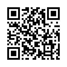 QR Code for 12ATpDSBsyPgi4HTBXojm7ZPeMHD2X9MXA