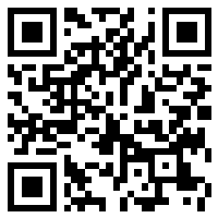 QR Code for 12ATpcs5f8cguixxwTA9H7XdHMwKJ71eoY