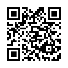 QR Code for 12ATq5eLASsthUJrwdMcesJxA3LErbfohb