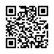 QR Code for 12ATr53qBF2QPcWKuQa1b5nS7LHT4i8SPk