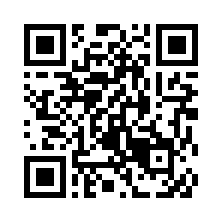 QR Code for 12ATrq4BHz8S8kzfG2S8GPCkFqodbsCZ4C